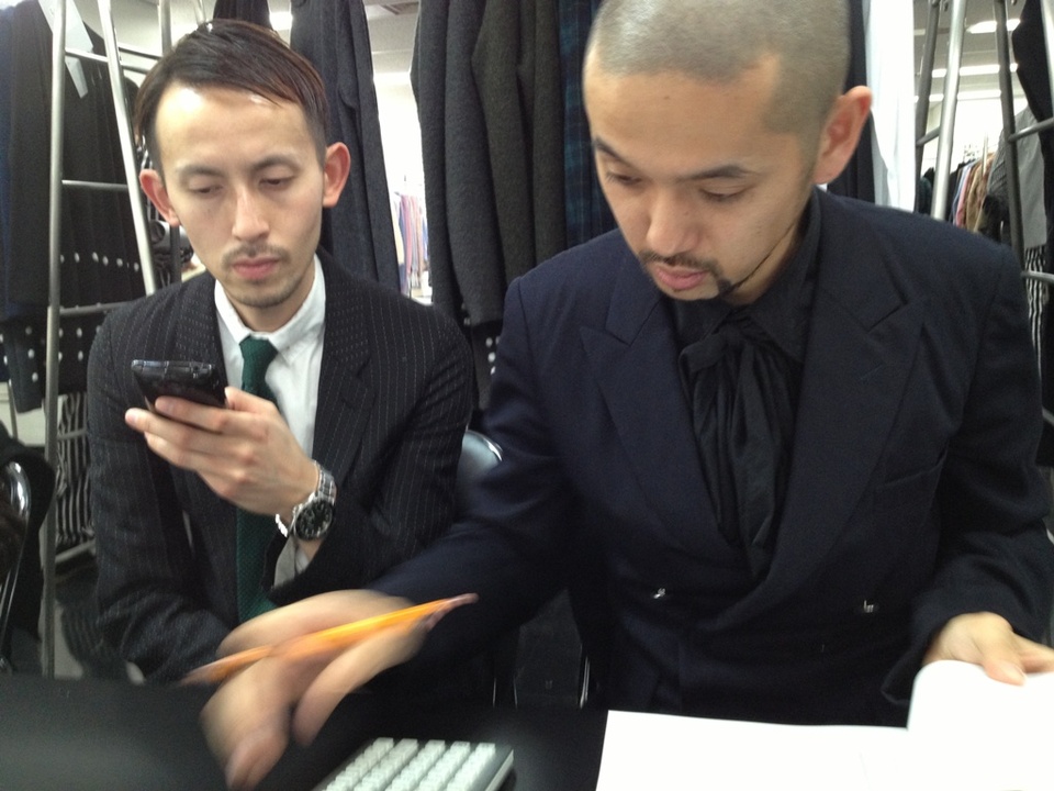 http://www.houyhnhnm.jp/blog/moriyama/images/IMG_2951.JPG