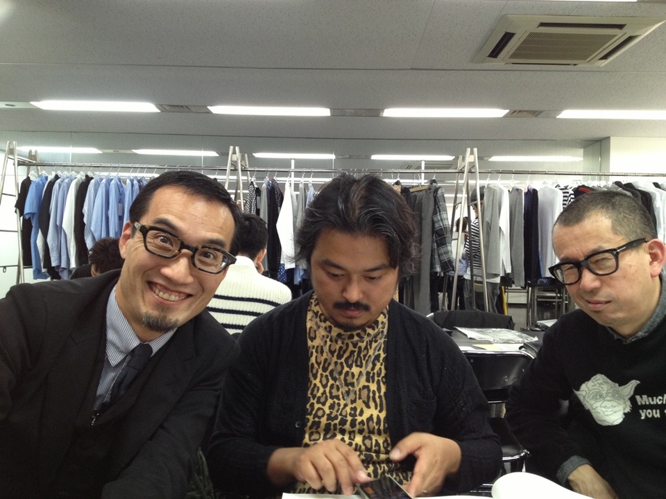 http://www.houyhnhnm.jp/blog/moriyama/images/IMG_2952.JPG