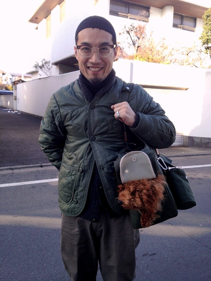 http://www.houyhnhnm.jp/blog/moriyama/images/IMG_2956.jpg