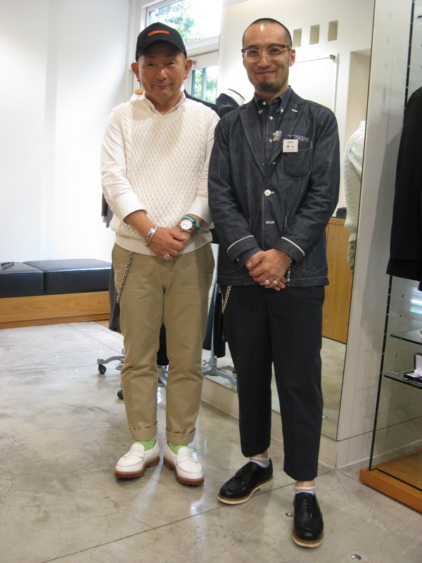 http://www.houyhnhnm.jp/blog/moriyama/images/IMG_3120.JPG