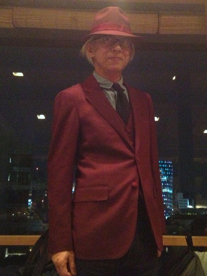 http://www.houyhnhnm.jp/blog/moriyama/images/IMG_4403.JPG