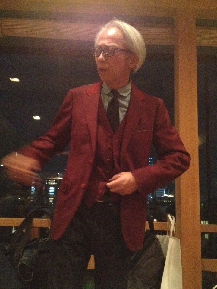 http://www.houyhnhnm.jp/blog/moriyama/images/IMG_4407.JPG