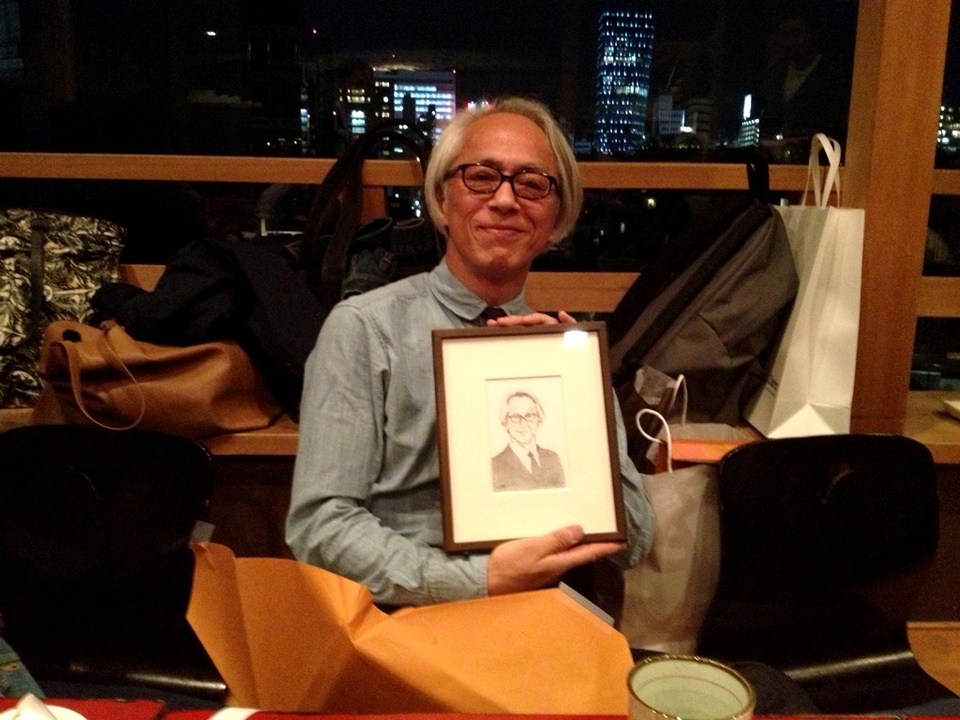 http://www.houyhnhnm.jp/blog/moriyama/images/IMG_4409.JPG