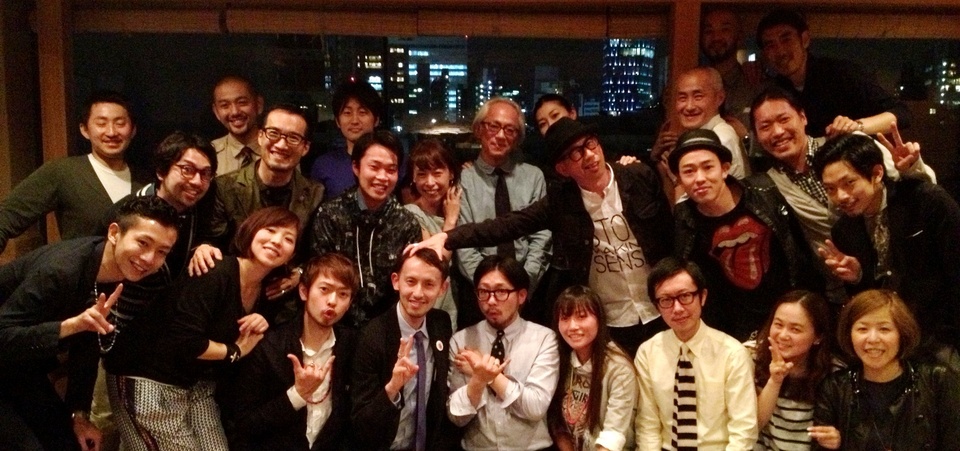 http://www.houyhnhnm.jp/blog/moriyama/images/IMG_4418.JPG