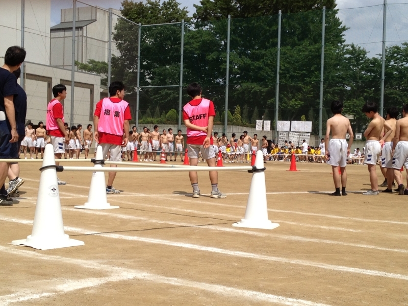 http://www.houyhnhnm.jp/blog/moriyama/images/IMG_5021.jpg