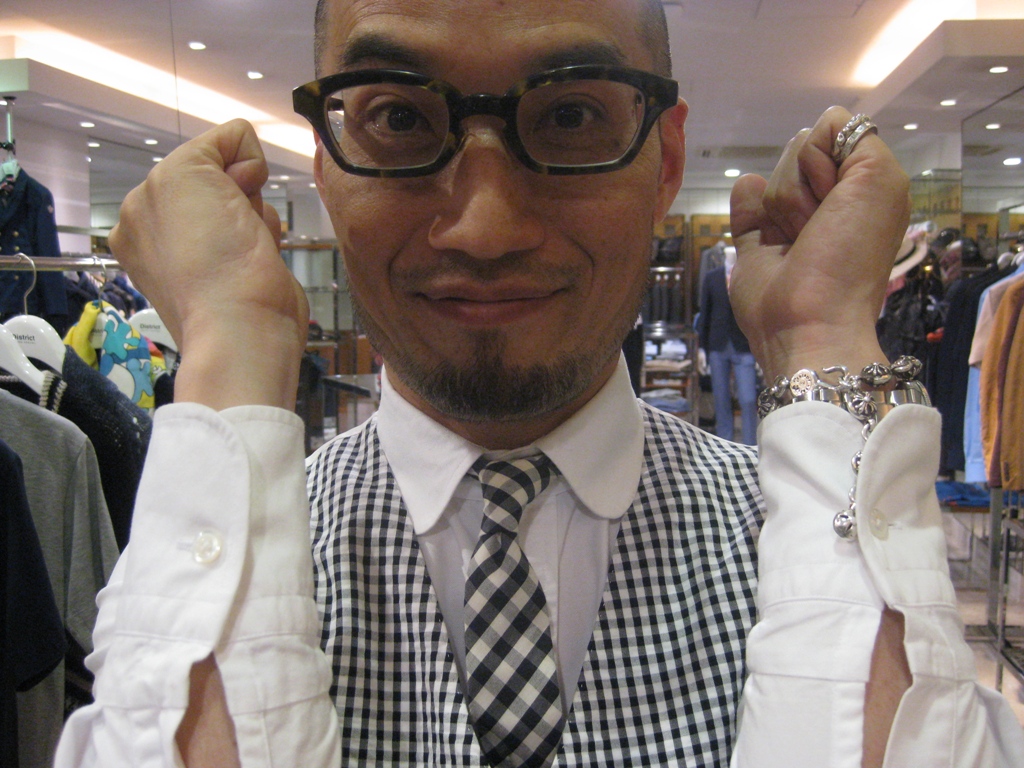 http://www.houyhnhnm.jp/blog/moriyama/images/IMG_5352.JPG