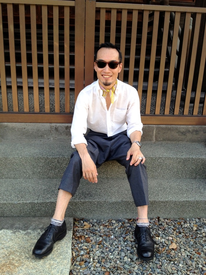 http://www.houyhnhnm.jp/blog/moriyama/images/IMG_5648.JPG