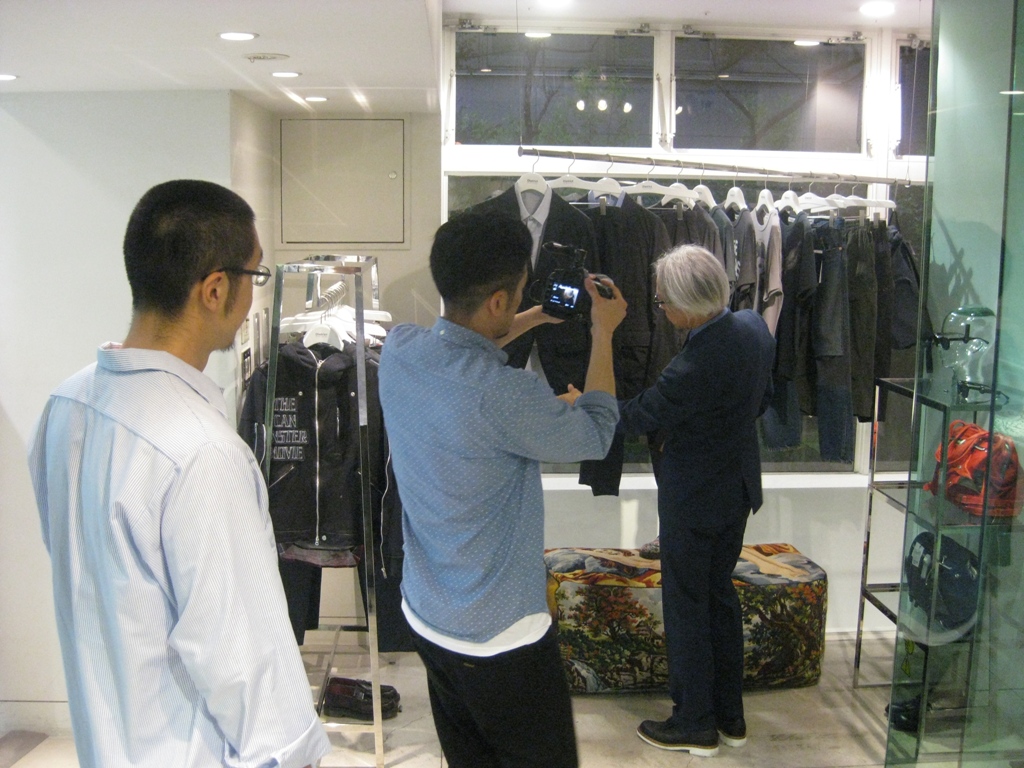 http://www.houyhnhnm.jp/blog/moriyama/images/IMG_5691.JPG
