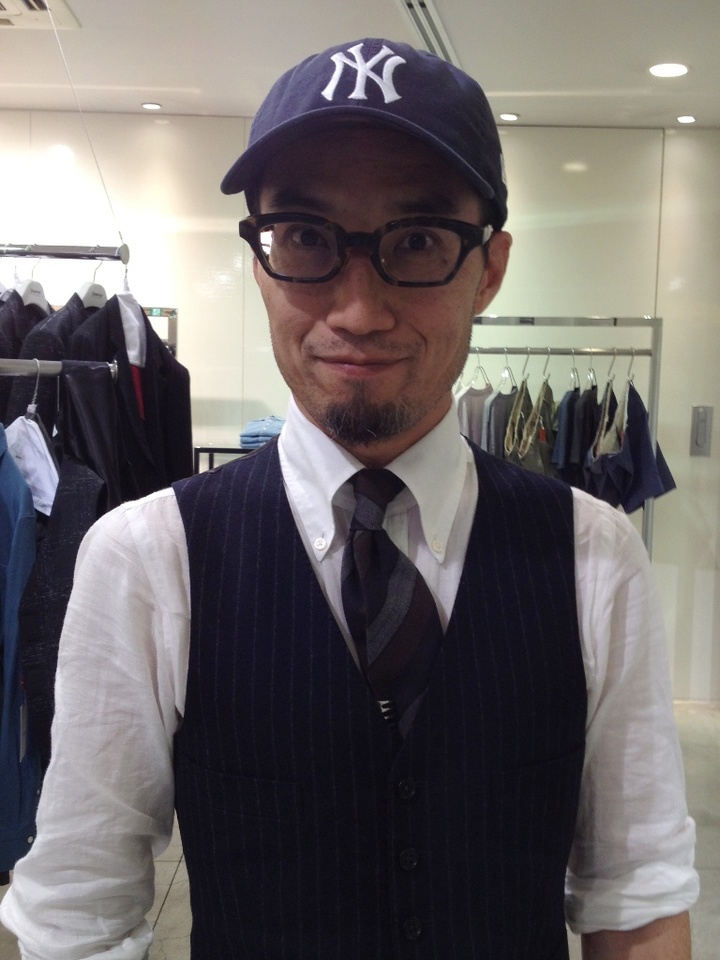http://www.houyhnhnm.jp/blog/moriyama/images/IMG_5853.JPG
