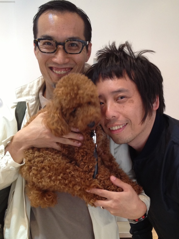 http://www.houyhnhnm.jp/blog/moriyama/images/IMG_6286.JPG
