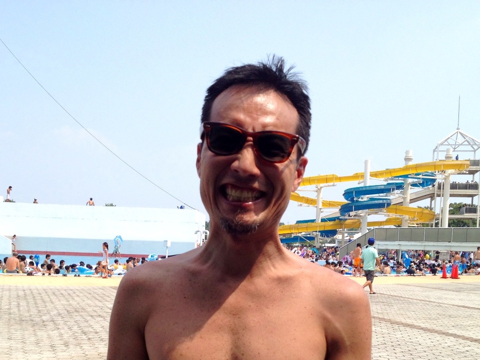 http://www.houyhnhnm.jp/blog/moriyama/images/IMG_6448.JPG