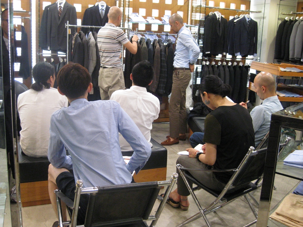 http://www.houyhnhnm.jp/blog/moriyama/images/IMG_7309.JPG
