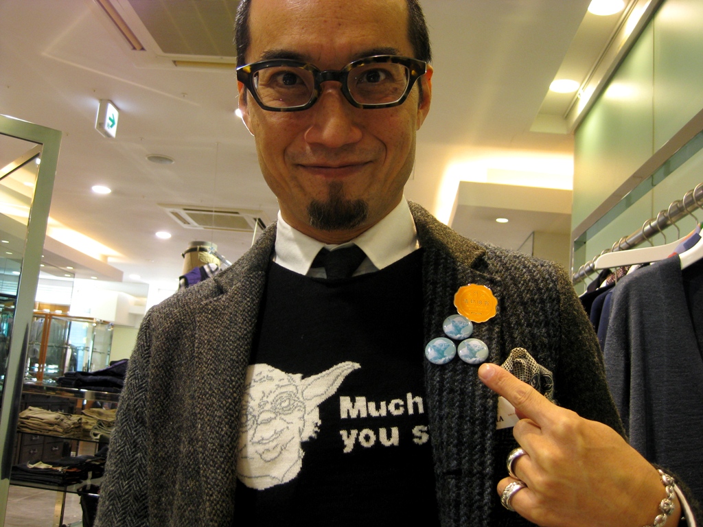 http://www.houyhnhnm.jp/blog/moriyama/images/IMG_9209.JPG