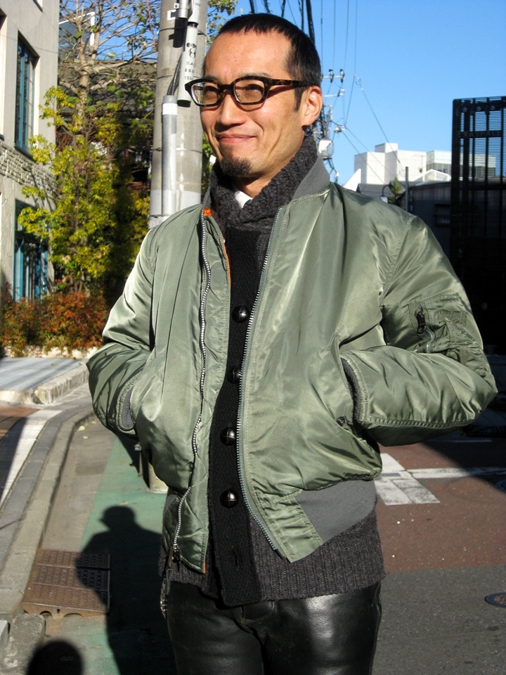 http://www.houyhnhnm.jp/blog/moriyama/images/IMG_9341.JPG