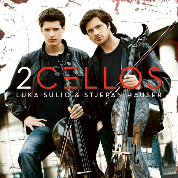 http://www.houyhnhnm.jp/blog/moriyama/images/JEDI_2CELLOS.jpg