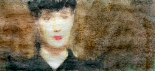http://www.houyhnhnm.jp/blog/moriyama/images/JEDI_AQUARELLE_BLADE_RUNNER.jpg