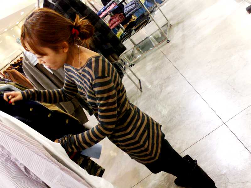 http://www.houyhnhnm.jp/blog/moriyama/images/JEDI_CC000001.jpg