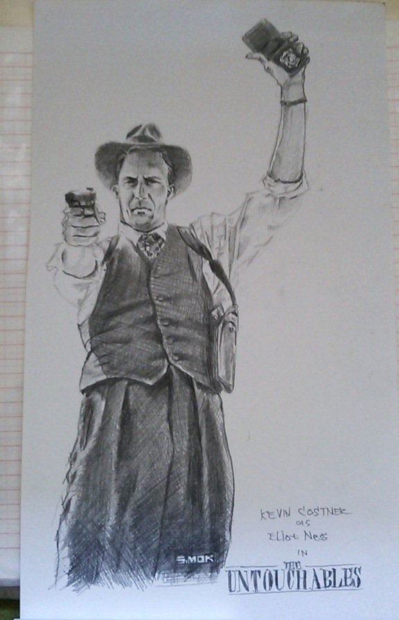 http://www.houyhnhnm.jp/blog/moriyama/images/JEDI_ELIOT_NESS.jpg