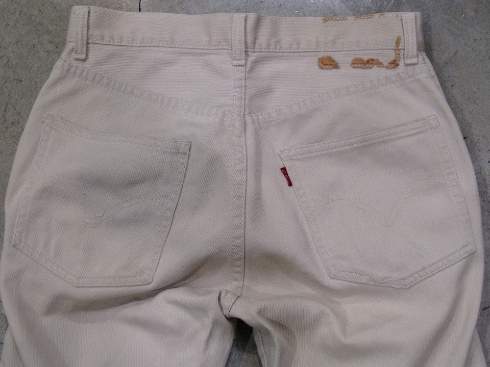 http://www.houyhnhnm.jp/blog/moriyama/images/JEDI_LEVIS519BEDFORD_WIDER_1%20%282%29.JPG