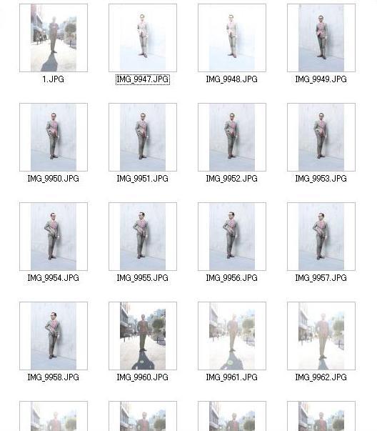 http://www.houyhnhnm.jp/blog/moriyama/images/JEDI_SNAP_13_3_11.JPG