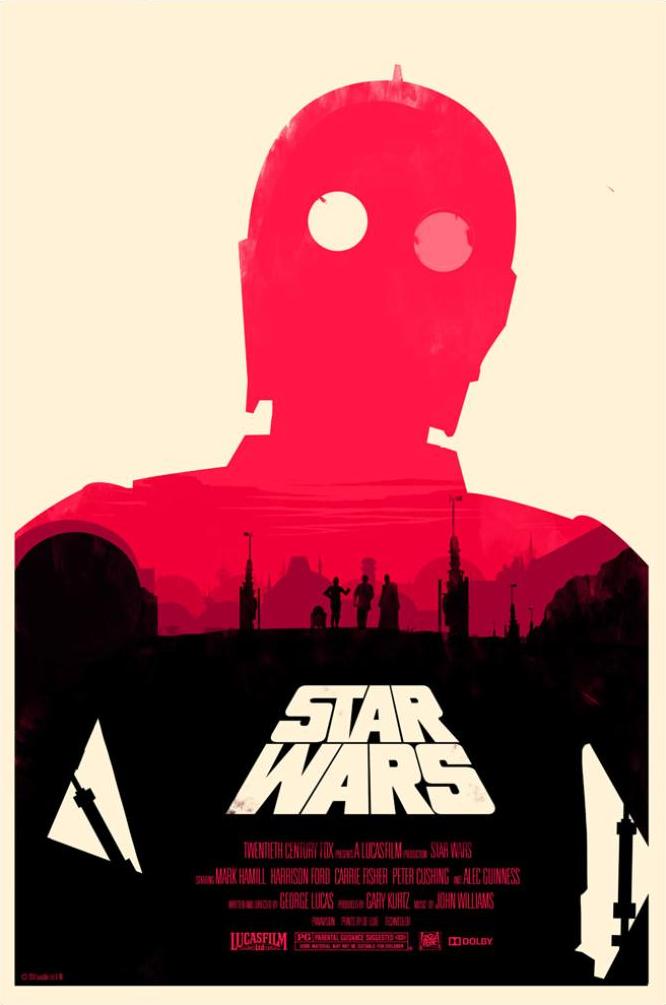 http://www.houyhnhnm.jp/blog/moriyama/images/JEDI_STAR_WARS_POSTER_ART.jpg