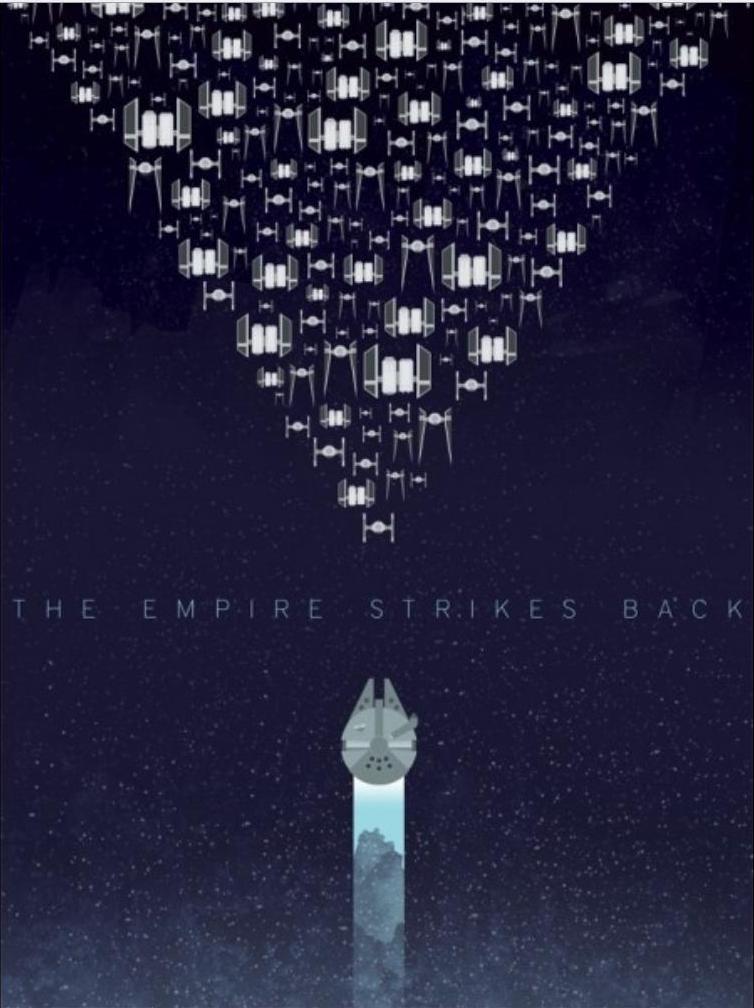 http://www.houyhnhnm.jp/blog/moriyama/images/JEDI_THE_EMPIRE_STRIKES_BACK_ART.jpg