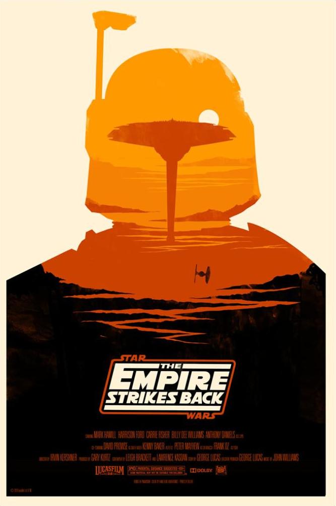 http://www.houyhnhnm.jp/blog/moriyama/images/JEDI_THE_EMPIRE_STRIKES_BACK_POSTER_ART.jpg