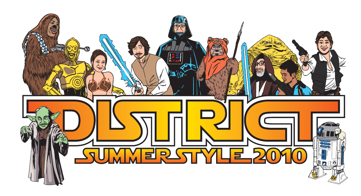 http://www.houyhnhnm.jp/blog/moriyama/images/Jedi_District_THE_SUMMER_STYLE_STRIKES_BACK.jpg