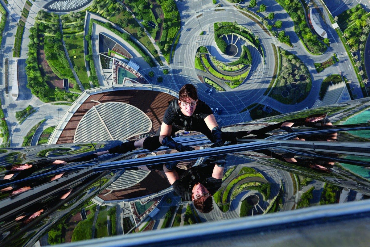 http://www.houyhnhnm.jp/blog/moriyama/images/Jedi_Mission_Impossible_Ghost_Protocol.jpg