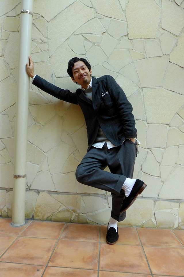 http://www.houyhnhnm.jp/blog/moriyama/images/P1030935.JPG