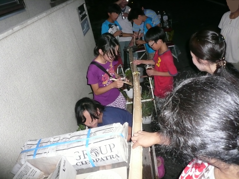 http://www.houyhnhnm.jp/blog/moriyama/images/P1100377.jpg