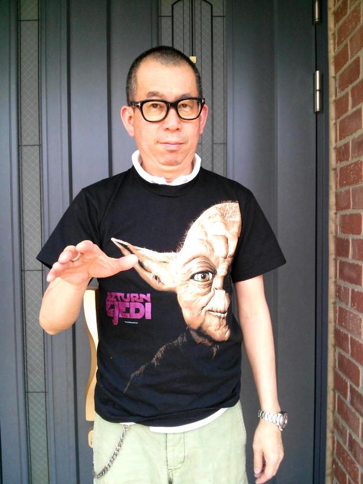 http://www.houyhnhnm.jp/blog/moriyama/images/Yossy.jpg