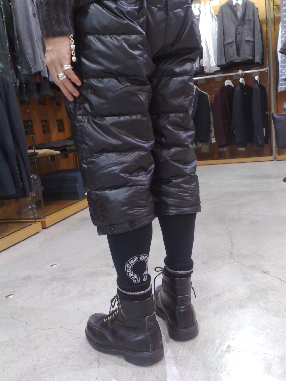http://www.houyhnhnm.jp/blog/moriyama/images/jedi10012012825.jpg