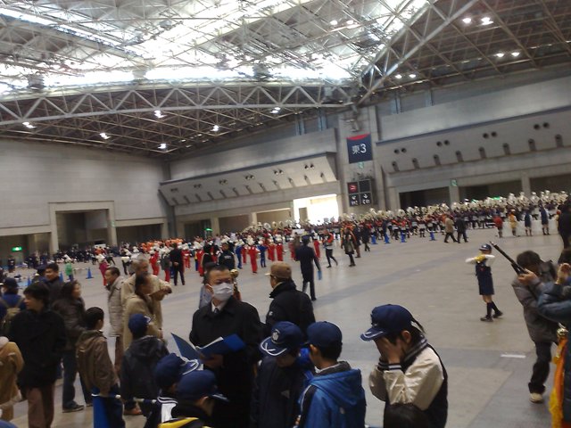 http://www.houyhnhnm.jp/blog/moriyama/images/jedi_010620111240%20%282%29.jpg