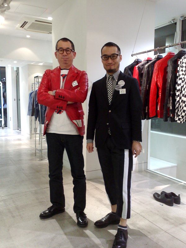 http://www.houyhnhnm.jp/blog/moriyama/images/jedi_011620111247.jpg