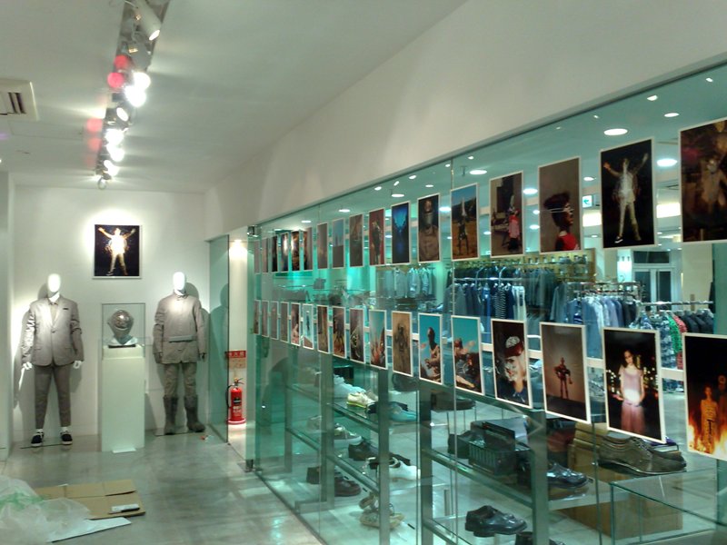 http://www.houyhnhnm.jp/blog/moriyama/images/jedi_021020111263.jpg