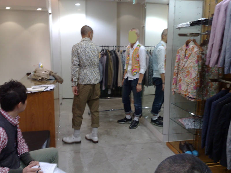 http://www.houyhnhnm.jp/blog/moriyama/images/jedi_021420111266.jpg