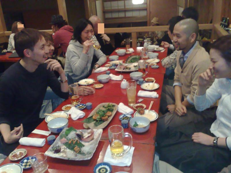 http://www.houyhnhnm.jp/blog/moriyama/images/jedi_04042011019%20%282%29.jpg