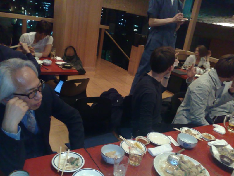 http://www.houyhnhnm.jp/blog/moriyama/images/jedi_04042011019%20%283%29.jpg