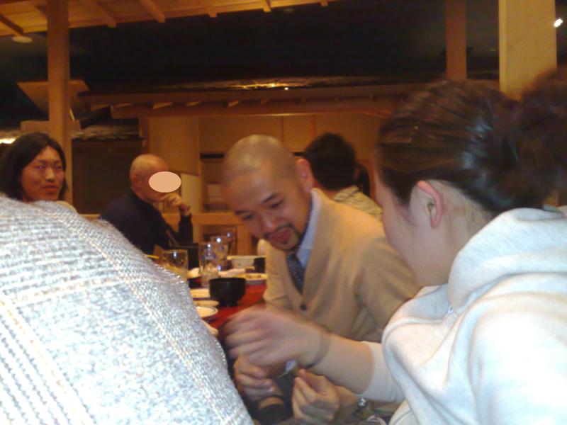 http://www.houyhnhnm.jp/blog/moriyama/images/jedi_04042011019%20%284%29.jpg