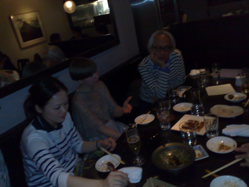 http://www.houyhnhnm.jp/blog/moriyama/images/jedi_04142010841.jpg