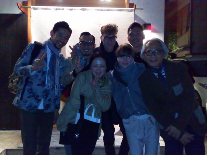 http://www.houyhnhnm.jp/blog/moriyama/images/jedi_04142010846.jpg