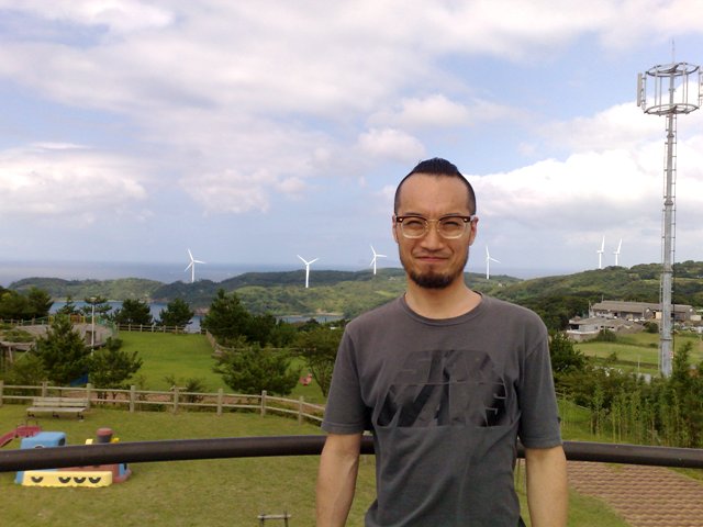 http://www.houyhnhnm.jp/blog/moriyama/images/jedi_08012010961.jpg