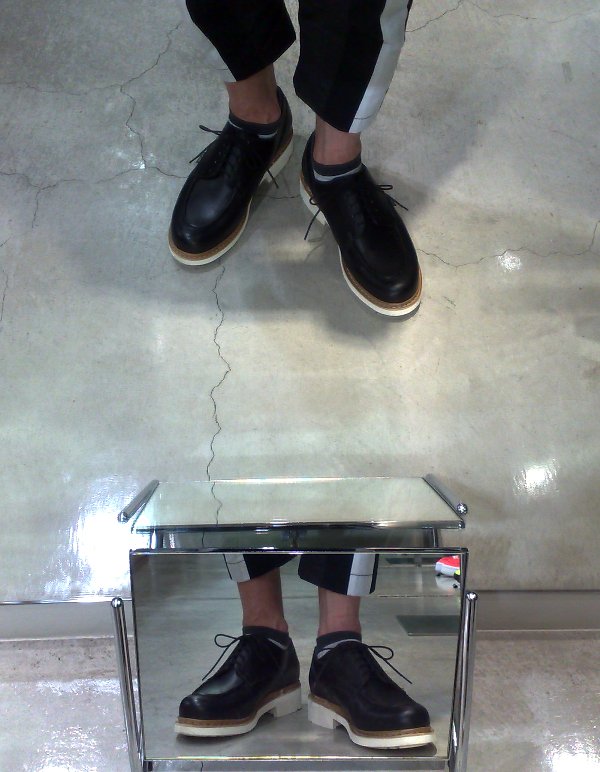 http://www.houyhnhnm.jp/blog/moriyama/images/jedi_08042011055.jpg