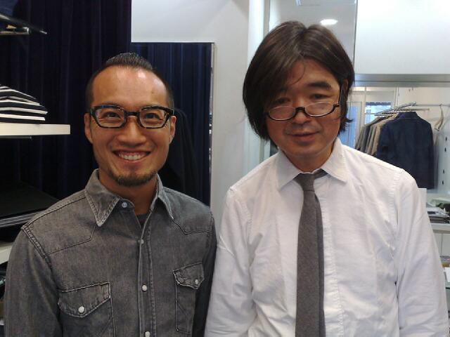 http://www.houyhnhnm.jp/blog/moriyama/images/jedi_08092010984.jpg