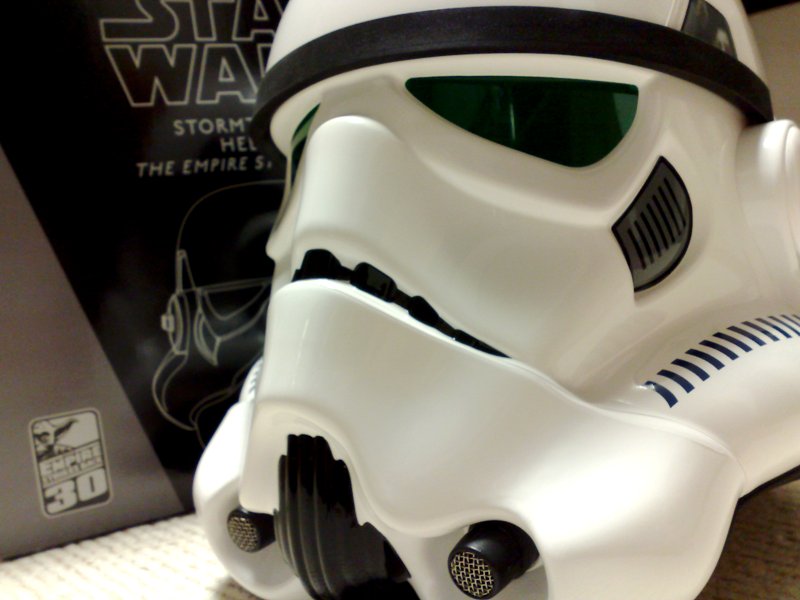 http://www.houyhnhnm.jp/blog/moriyama/images/jedi_08122010991.jpg