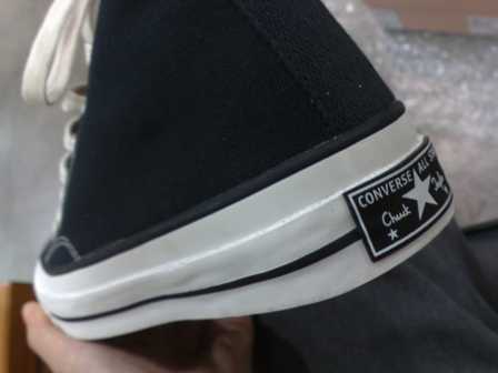 http://www.houyhnhnm.jp/blog/moriyama/images/jedi_091015_heel_patch.jpg