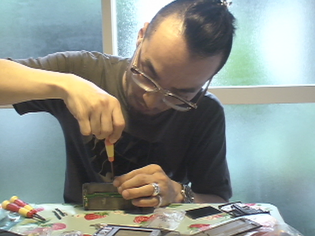 http://www.houyhnhnm.jp/blog/moriyama/images/jedi_100717%20%282%29.JPG