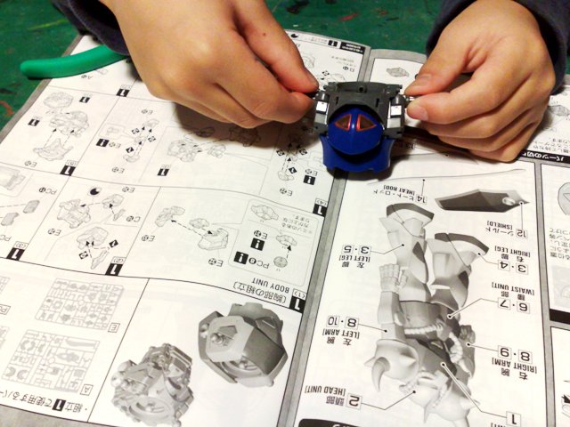 http://www.houyhnhnm.jp/blog/moriyama/images/jedi_10172009504.jpg