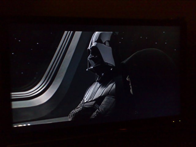 http://www.houyhnhnm.jp/blog/moriyama/images/jedi_12122009597.jpg